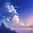 wordˮӡôȥͼƬ